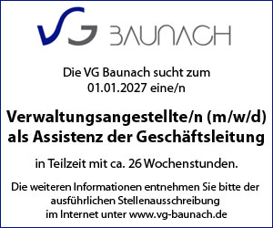 VG Baunach