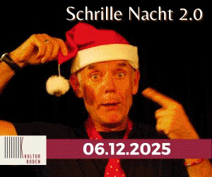 Veranstaltungsservice Bamberg