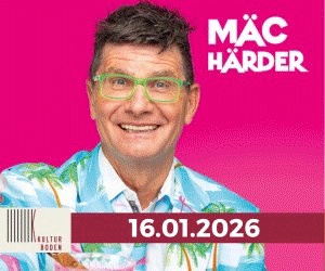 Veranstaltungsservice Bamberg