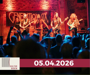 Veranstaltungsservice Bamberg