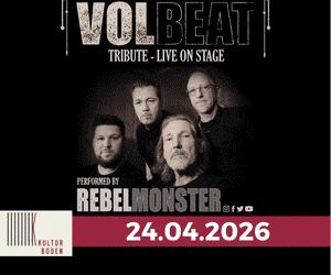 Veranstaltungsservice Bamberg