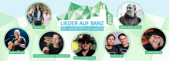 Veranstaltungsservice Bamberg