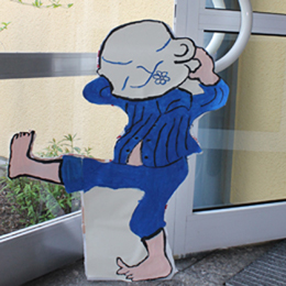 Leseprojekt VS Kemmern