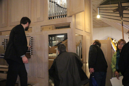 2013-10-Kemmern-Orgelweihe