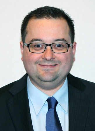 BM-Kandidat Thomas Söder Hallstadt 2013