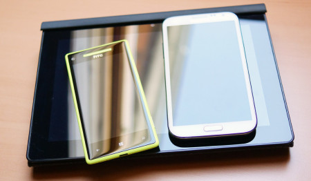 Tablet und Smartphones 2014 1200