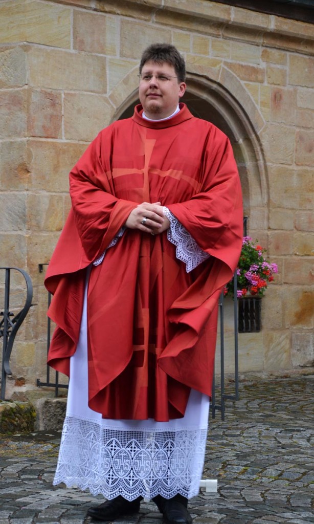 Wurde Jesus Im Sommer Geboren