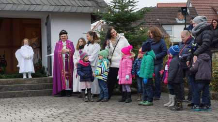 Weihnachtsmarkt Ebing 2014 (3)