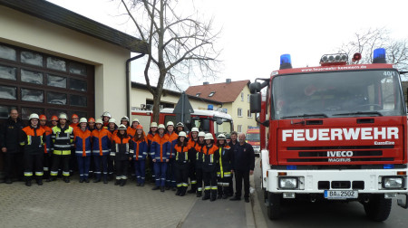 Feuerwehr Prüfungen Kemmern 2015 (1)