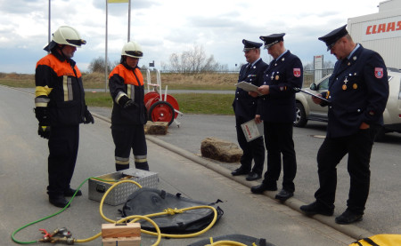 Feuerwehr Prüfungen Kemmern 2015 (3)