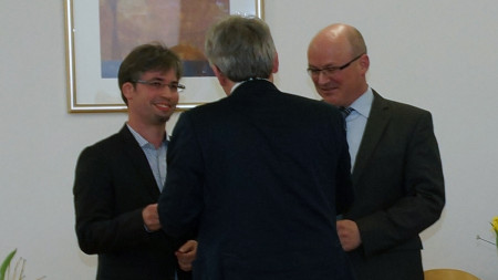 Nominierung CSU Zapfendorf 2015 (1)