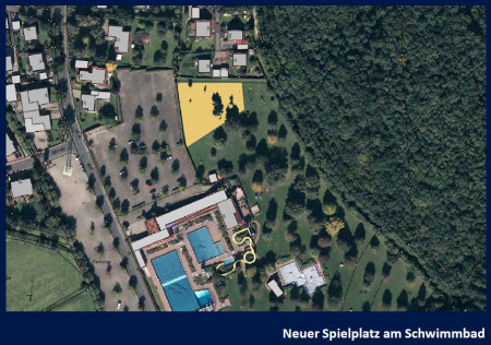Spielplatzkonzept Zapfendorf Schwimmbad 2015 2