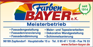 2_Bayer