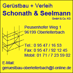3_Schonath-Seelmann