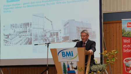50 Jahre BMI Zapfendorf 2015