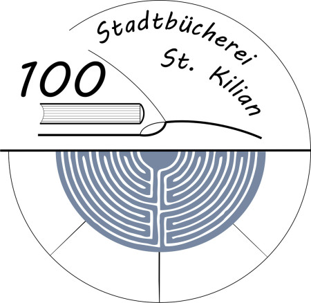 100 Jahre Stadtbücherei Hallstadt 01-2016 (4)