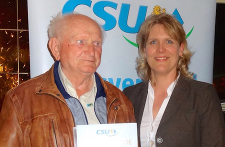 JHV CSU Baunach Kreyer 2016