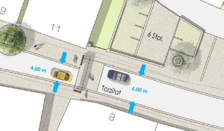 Entwurf Innenstadtsanierung Hallstadt 2016 (4)