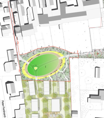 S:Projekte16_14 Stadtpark Hallstadt�3_LPH1-4�1_CAD�1_Lagepl