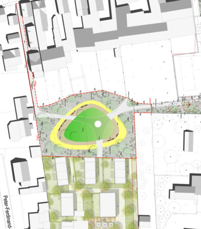 S:Projekte16_14 Stadtpark Hallstadt�3_LPH1-4�1_CAD�1_Lagepl