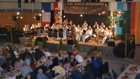 herbstfest-don-bosco-musikanten-rattelsdorf-2016-6