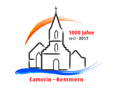 logo_kemmern_jubi_final