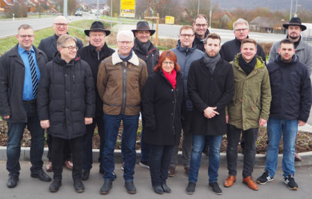 Nominierung-Ebinger-Liste-2019 400