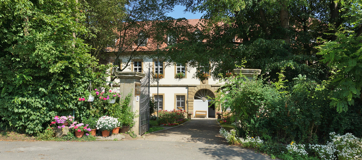 Jubiläumskonzert in der Abtei Maria Frieden Nachrichten am Ort